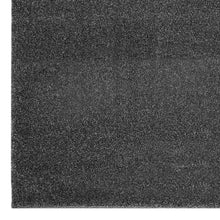 Load image into Gallery viewer, Sierra Dk Grey Hallway Runner
