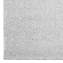 Load image into Gallery viewer, Sierra Lt Grey
