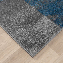 Load image into Gallery viewer, Slate 766 Blue Runner
