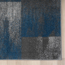 Load image into Gallery viewer, Slate 766 Blue Runner
