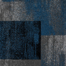 Load image into Gallery viewer, Slate 766 Blue Runner
