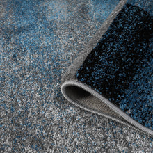 Load image into Gallery viewer, Slate 766 Blue Runner
