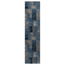 Load image into Gallery viewer, Slate 766 Blue Runner
