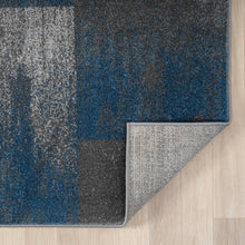 Load image into Gallery viewer, Slate 766 Blue Runner
