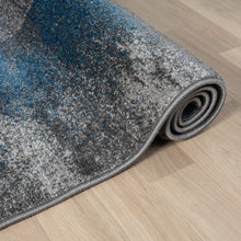 Load image into Gallery viewer, Slate 766 Blue Runner
