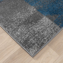 Load image into Gallery viewer, Slate 766 Blue
