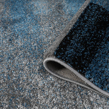 Load image into Gallery viewer, Slate 766 Blue
