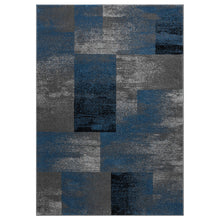 Load image into Gallery viewer, Slate 766 Blue
