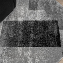 Load image into Gallery viewer, Slate 766 Grey Round

