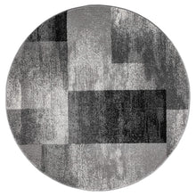 Load image into Gallery viewer, Slate 766 Grey Round
