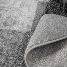 Load image into Gallery viewer, Slate 766 Grey Round
