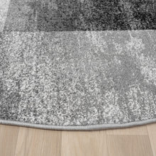 Load image into Gallery viewer, Slate 766 Grey Round

