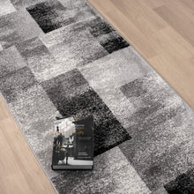 Load image into Gallery viewer, Slate 766 Grey Runner
