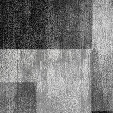 Load image into Gallery viewer, Slate 766 Grey Runner
