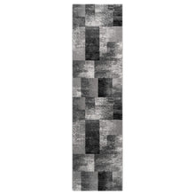 Load image into Gallery viewer, Slate 766 Grey Runner
