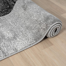 Load image into Gallery viewer, Slate 766 Grey Runner
