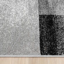 Load image into Gallery viewer, Slate 766 Grey Runner
