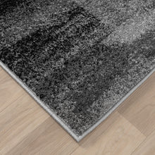Load image into Gallery viewer, Slate 766 Grey
