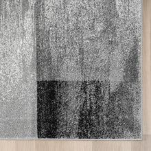 Load image into Gallery viewer, Slate 766 Grey
