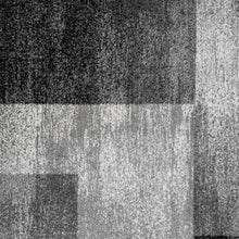 Load image into Gallery viewer, Slate 766 Grey
