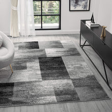 Load image into Gallery viewer, Slate 766 Grey
