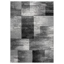 Load image into Gallery viewer, Slate 766 Grey

