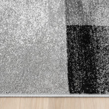 Load image into Gallery viewer, Slate 766 Grey
