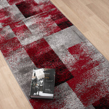 Load image into Gallery viewer, Slate 766 Red Runner
