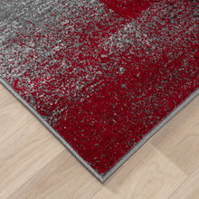 Load image into Gallery viewer, Slate 766 Red Runner
