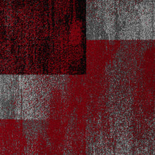 Load image into Gallery viewer, Slate 766 Red Runner
