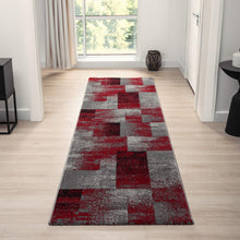 Load image into Gallery viewer, Slate 766 Red Runner
