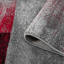Load image into Gallery viewer, Slate 766 Red Runner
