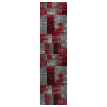 Load image into Gallery viewer, Slate 766 Red Runner
