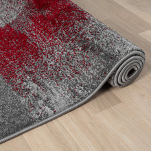 Load image into Gallery viewer, Slate 766 Red Runner
