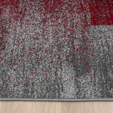 Load image into Gallery viewer, Slate 766 Red Runner
