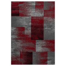 Load image into Gallery viewer, Slate 766 Red
