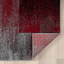 Load image into Gallery viewer, Slate 766 Red
