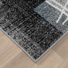 Load image into Gallery viewer, Slate 768 Blue Runner
