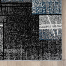 Load image into Gallery viewer, Slate 768 Blue Runner
