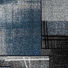 Load image into Gallery viewer, Slate 768 Blue Runner
