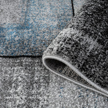 Load image into Gallery viewer, Slate 768 Blue Runner
