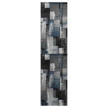 Load image into Gallery viewer, Slate 768 Blue Runner
