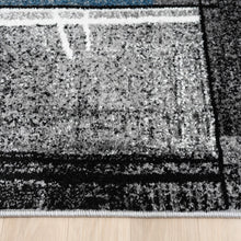 Load image into Gallery viewer, Slate 768 Blue Runner
