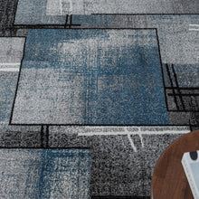 Load image into Gallery viewer, Slate 768 Blue
