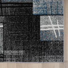 Load image into Gallery viewer, Slate 768 Blue
