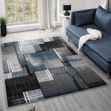Load image into Gallery viewer, Slate 768 Blue
