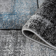 Load image into Gallery viewer, Slate 768 Blue
