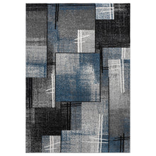 Load image into Gallery viewer, Slate 768 Blue
