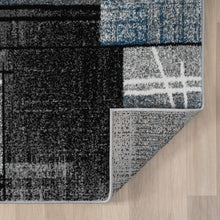 Load image into Gallery viewer, Slate 768 Blue

