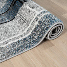 Load image into Gallery viewer, Slate 768 Blue
